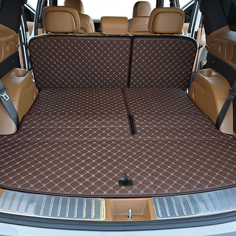 add_퀄팅_KGM 전차종 (승용)_20250502_521447.jpg